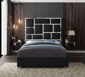 MilanBlack-Q alternate view 3