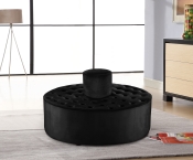 104Black alternate view 1