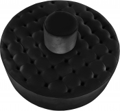 104Black alternate view 2