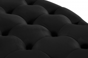 104Black alternate view 3