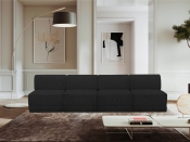 118Black-S120 alternate view 1