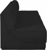 118Black-S120 alternate view 5