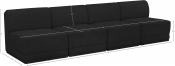 118Black-S120 Dim