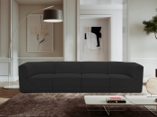 118Black-S128 alternate view 1