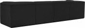 118Black-S128 alternate view 3