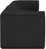 118Black-S128 alternate view 6