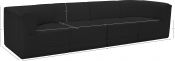118Black-S128 Dim