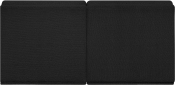 118Black-S60 alternate view 2