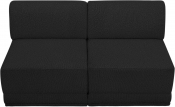 118Black-S60 alternate view 4