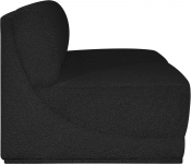 118Black-S60 alternate view 5