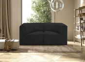 118Black-S68 alternate view 1
