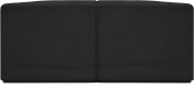 118Black-S68 alternate view 2