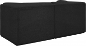 118Black-S68 alternate view 3