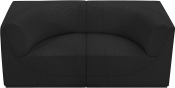 118Black-S68 alternate view 5