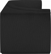 118Black-S68 alternate view 6