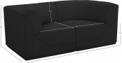 118Black-S68 Dim