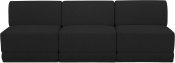 118Black-S90 alternate view 3