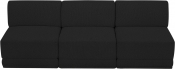 118Black-S90 alternate view 4