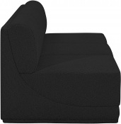 118Black-S90 alternate view 5