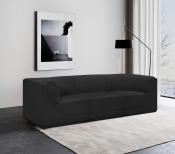 118Black-S98 alternate view 1