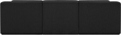 118Black-S98 alternate view 2