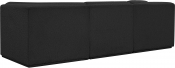 118Black-S98 alternate view 3
