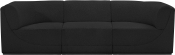 118Black-S98 alternate view 4