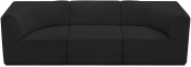 118Black-S98 alternate view 5