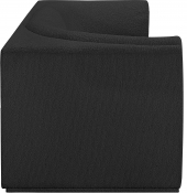 118Black-S98 alternate view 6
