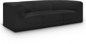 118Black-S98