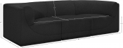 118Black-S98 Dim