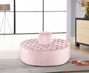 104Pink alternate view 1