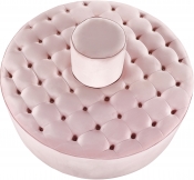 104Pink alternate view 2