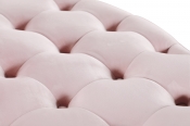 104Pink alternate view 3