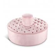 104Pink