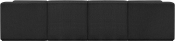 118Black-Sec5A alternate view 2