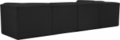 118Black-Sec5A alternate view 3