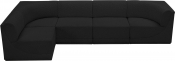 118Black-Sec5A alternate view 5