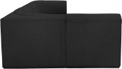 118Black-Sec5A alternate view 6