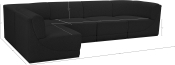 118Black-Sec5A Dim