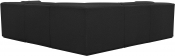 118Black-Sec5B alternate view 2