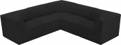 118Black-Sec5B alternate view 4