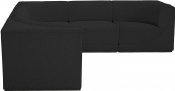 118Black-Sec5B alternate view 5
