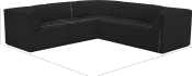 118Black-Sec5B Dim