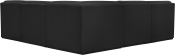118Black-Sec5C alternate view 2