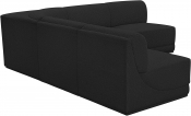 118Black-Sec5C alternate view 3