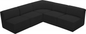 118Black-Sec5C alternate view 4