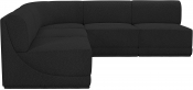 118Black-Sec5C alternate view 5