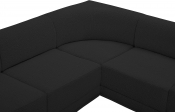 118Black-Sec5C alternate view 6