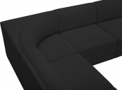 118Black-Sec5C alternate view 7